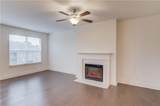 74 Cannon Trace Drive - Photo 6