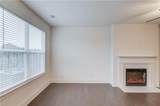 74 Cannon Trace Drive - Photo 8