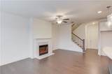 74 Cannon Trace Drive - Photo 9