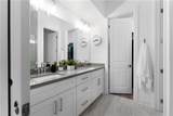409 Burgundy Way - Photo 32