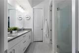409 Burgundy Way - Photo 34
