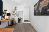 409 Burgundy Way - Photo 8