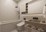 725 Crab Orchard Drive - Photo 27