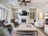 2051 Skybrooke Court - Photo 10