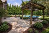 2051 Skybrooke Court - Photo 109