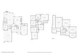 2051 Skybrooke Court - Photo 110