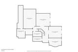 2051 Skybrooke Court - Photo 111