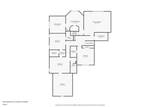2051 Skybrooke Court - Photo 112