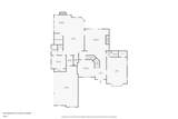 2051 Skybrooke Court - Photo 113