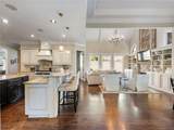 2051 Skybrooke Court - Photo 12