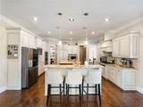 2051 Skybrooke Court - Photo 13