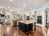 2051 Skybrooke Court - Photo 14