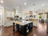 2051 Skybrooke Court - Photo 15
