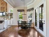 2051 Skybrooke Court - Photo 16