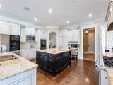 2051 Skybrooke Court - Photo 18