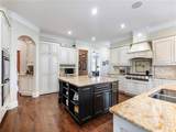 2051 Skybrooke Court - Photo 19
