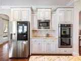 2051 Skybrooke Court - Photo 21