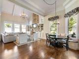 2051 Skybrooke Court - Photo 22