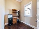 2051 Skybrooke Court - Photo 26