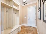 2051 Skybrooke Court - Photo 27