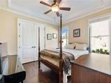 2051 Skybrooke Court - Photo 28