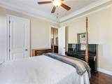 2051 Skybrooke Court - Photo 29