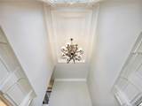 2051 Skybrooke Court - Photo 3