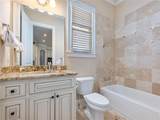 2051 Skybrooke Court - Photo 30