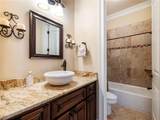 2051 Skybrooke Court - Photo 35