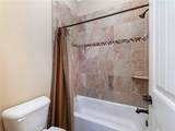 2051 Skybrooke Court - Photo 36