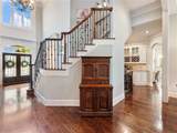 2051 Skybrooke Court - Photo 37