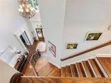 2051 Skybrooke Court - Photo 38