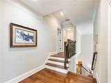 2051 Skybrooke Court - Photo 39