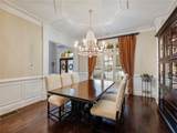2051 Skybrooke Court - Photo 4