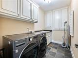 2051 Skybrooke Court - Photo 40