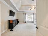 2051 Skybrooke Court - Photo 41