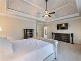 2051 Skybrooke Court - Photo 43