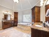 2051 Skybrooke Court - Photo 44