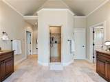 2051 Skybrooke Court - Photo 45