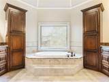 2051 Skybrooke Court - Photo 46