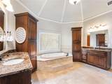2051 Skybrooke Court - Photo 47