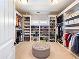 2051 Skybrooke Court - Photo 48