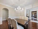 2051 Skybrooke Court - Photo 5