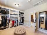 2051 Skybrooke Court - Photo 50