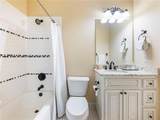2051 Skybrooke Court - Photo 52