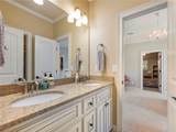 2051 Skybrooke Court - Photo 55