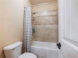 2051 Skybrooke Court - Photo 56