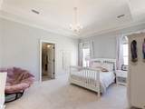 2051 Skybrooke Court - Photo 57