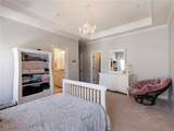 2051 Skybrooke Court - Photo 58
