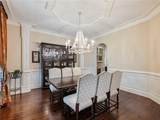 2051 Skybrooke Court - Photo 6
